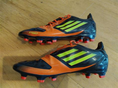 adidas traxion fußballschuhe 2004|Fussball .